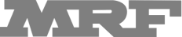 MRF