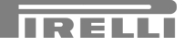 Pirelli